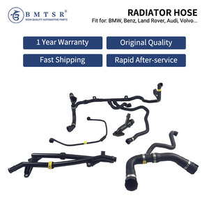 อะไหล่รถยนต์สำหรับ BMW <span class=keywords><strong>Mercedes</strong></span> Benz Land Rover ชิ้นส่วนเครื่องยนต์จากัวร์ - Product Image 3