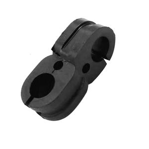 Il contrappeso del tubo di rame dell'attrezzatura termica di RUIDI riduce le vibrazioni e il rumore - Product Image 6