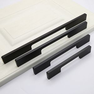 <span class=keywords><strong>Tiradores</strong></span> de aluminio <span class=keywords><strong>para</strong></span> muebles, <span class=keywords><strong>tiradores</strong></span> decorativos de Metal <span class=keywords><strong>para</strong></span> <span class=keywords><strong>cajones</strong></span> - Product Image 3