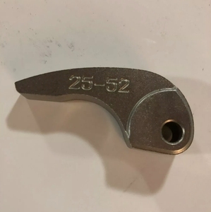 पोलारिस 570 क्लच वजन 5632409 एटव - Product Image 4