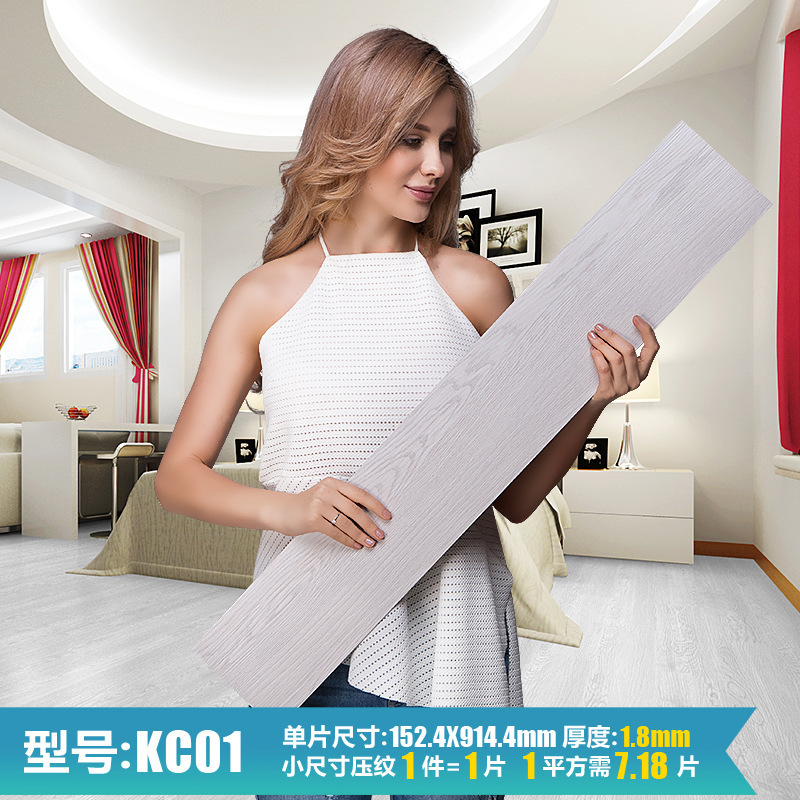 Price of one KC011.8mm piece --- Qidexin