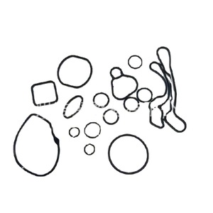 Kit de reparación de juntas de motor Chevrolet 2724577 para Cruze, Epica, Aveo, Excelle, bomba de agua, selladores del enfriador de aceite - Product Image 5