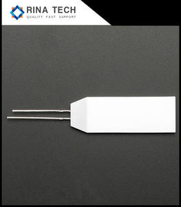 Module de rétroéclairage automobile fin et sans bordure, taille et épaisseur personnalisables pour plaque de rétroéclairage de tableau de bord automobile Rina Tech - Product Image 2