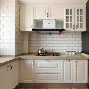 Meubles de <span class=keywords><strong>cuisine</strong></span> intégrés, design de <span class=keywords><strong>cuisine</strong></span> moderne et personnalisé - Product Image 4