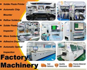 Tier 1 một cửa mini Xe GPS <span class=keywords><strong>Tracker</strong></span> lắp ráp chìa khóa trao tay OEM pcba Board nhà sản xuất tùy chỉnh Mini Xe GPS <span class=keywords><strong>Tracker</strong></span> PCB - Product Image 6