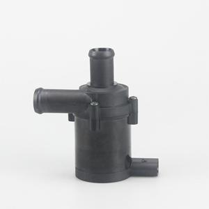 Bomba de agua electrónica para coche Ke Sheng 7H0965561 para reemplazo y reparación de modelos 2010 - Product Image 2