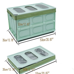 <b>Dough</b> <b>Proofer</b> Heater for Sourdough Bread Pizza <b>Dough</b> Proofing Temperature Control Food-Safe Plastic Eco-Friendly Kitchen Tool - Product Image 5