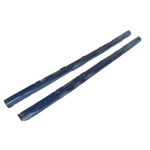 2019 fibre de carbone lèvre avant jupe latérale diffuseur arrière Winglets <span class=keywords><strong>Kit</strong></span> de carrosserie convient pour <span class=keywords><strong>Subaru</strong></span> Wrx <span class=keywords><strong>Sti</strong></span> 2018-2021 Bodykit
