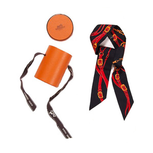 Tùy Chỉnh In Logo T Áo Sơ Mi Bao Bì Vòng Ống Giấy Khăn Lụa Đóng Gói Hộp Quà Tặng - Product Image 1