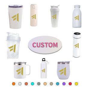 Promotional Kids Toy Gift Ideas Custom Logo Wristband Business Printed Advertising Gift Item Set for Corporate - Product Image 2
