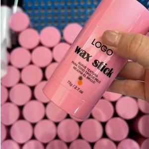 Custom private label <span class=keywords><strong>capelli</strong></span> umani parrucca confezione scatola di extension per <span class=keywords><strong>capelli</strong></span> accessori per <span class=keywords><strong>capelli</strong></span> - Product Image 2