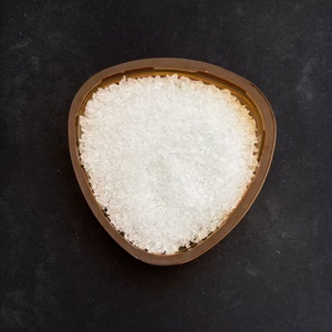 Venta caliente de alta viscosidad de polivinilo Alohol PVA 088-50 - Product Image 6