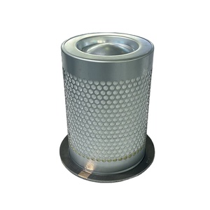 Séparateur d'huile pour compresseur d'air industriel Manny 6.1968.0, état neuf - Product Image 4