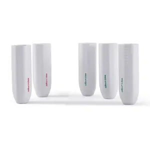1,5mm 3,0mm 4,5mm para transductor de consumibles con mango de cartucho de 6,0mm 8,0mm - Product Image 2