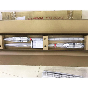 FANUC Original Cnc Machine Parts LM Guide A97L-0201-0735#700XLM - Product Image 5