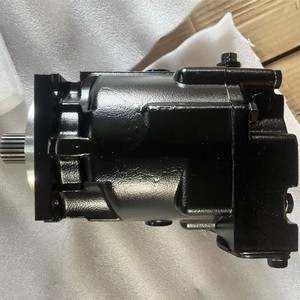 ปั๊มไฮดรอลิก T90M075NC0N8N0C6W00MBX0000F0 83047047 สำหรับเครื่องจักรก่อสร้าง - Product Image 2