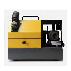 <span class=keywords><strong>Afilador</strong></span> <span class=keywords><strong>de</strong></span> rosca MR- Y3C para afilar grifo <span class=keywords><strong>de</strong></span> ranura recta <span class=keywords><strong>de</strong></span> 3 flautas, 4 flautas y grifo <span class=keywords><strong>de</strong></span> punta - Product Image 5