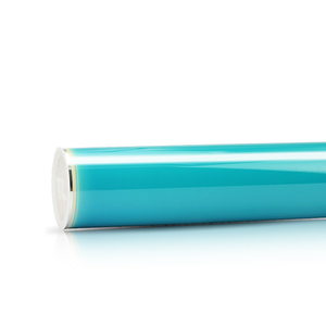 COMPATIBLE <span class=keywords><strong>Q2610A</strong></span> TAMBOUR OPC POUR HP LJ 2300/2300L/2300d/2300n/2300dn/2300dtn - Product Image 5