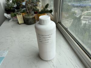 Emulsionante de Monooleato de Grado Cosmético, Ingrediente Tensioactivo de Oleato de 1, 2, 1, 2, 1, 2, 1, 2, 1, 2 - Product Image 6