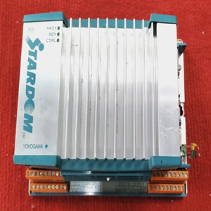 <span class=keywords><strong>P</strong></span>:t3 Stardom Nfjt100 Unità - Product Image 1