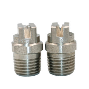 Nuevas Piezas de Auto YUSHENG de Acero Inoxidable 304, Mecanizado CNC Personalizado de Alta Calidad, Larga Duración, Fábrica en Vietnam - Product Image 1