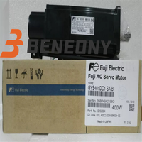 PLC 1PC GYS401DC1-SA-B Compatible avec GYS401DC1S, Nouveau, Expédition Express, Vente en Gros