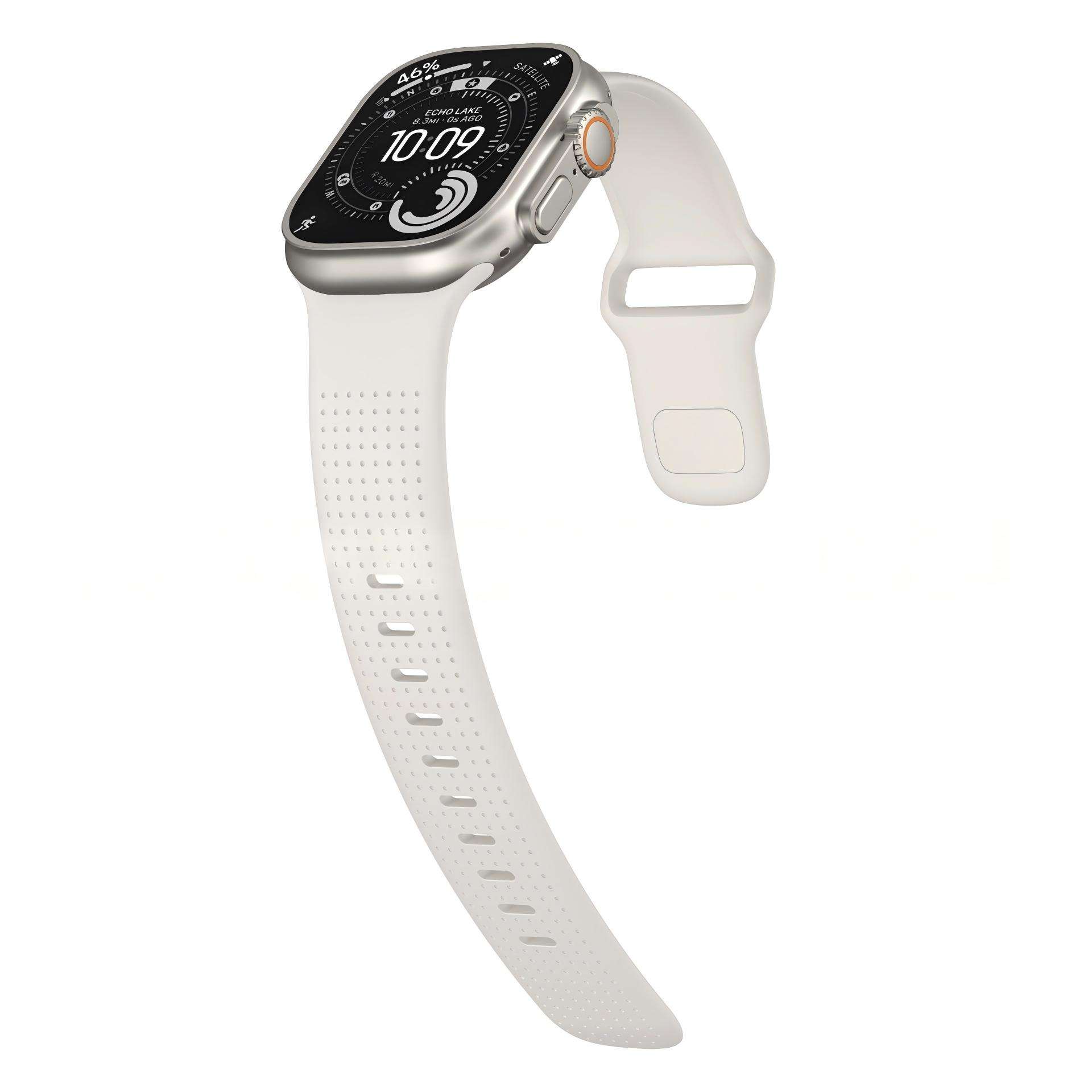 luz de estrellas colorida