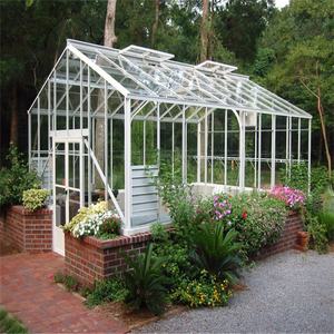 Elegante vidrio ultra claro templado vidrio bajo en hierro para muebles de vidrio mesas pantallas de <span class=keywords><strong>Ducha</strong></span> - Product Image 5