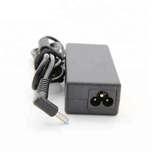 Laptop Charger <strong>Notebook</strong> Portable 45W 19.5V2.31A 4.5*3.0MM Universal Laptop <strong>Adapter</strong> for Hp - Product Image 6