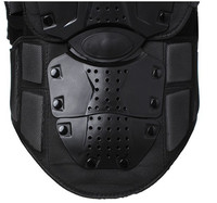 Blousons de protection intégrale pour moto Vêtements de course Combinaison de moto