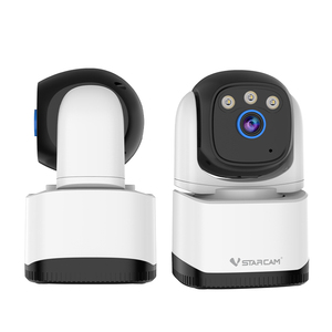 4MP sử dụng nhà hệ thống <span class=keywords><strong>camera</strong></span> quan sát không dây wifi trong nhà mạng máy ảnh đầy đủ màu sắc tầm nhìn ban đêm CCTV <span class=keywords><strong>Camera</strong></span> An Ninh - Product Image 6