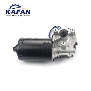 <span class=keywords><strong>Moteur</strong></span> d'<span class=keywords><strong>essuie</strong></span>-<span class=keywords><strong>glace</strong></span> 9949394 064342214010 pour Fiat Ducato Citroën Jumper <span class=keywords><strong>Peugeot</strong></span> <span class=keywords><strong>Boxer</strong></span> 2002-2006 - Product Image 4