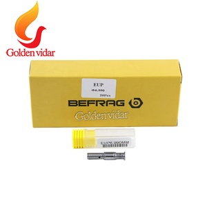 Nouvelle unité électronique de carburant diesel Golden Vidar Befrag EUI EUP EUD, noyau de soupape TAILLE 6.990-7.060 pour <span class=keywords><strong>Bosch</strong></span> pour les séries DETROIT S50 S60 - Product Image 6