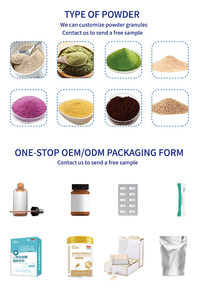 Café Energético <span class=keywords><strong>Vitamax</strong></span> Doubleshot de ZHONGSHUN, Marca Privada, Suplementos de Salud y Bienestar Más Vendidos, Café con Hongos - Product Image 5