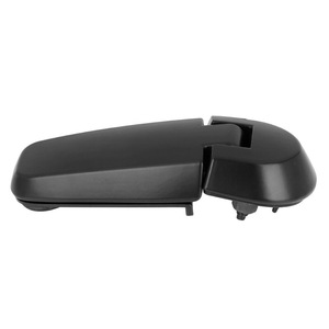 Charnières de fenêtre pour Ford Explorer 6L2Z78420A68AA 6L2Z78420A69A, paire en plastique, ouverture à 180 degrés - Product Image 4