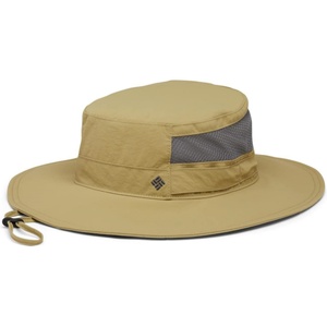 Sombreros de Golf Plegables para Hombre y Mujer, Sombreros para el Sol, para Ciclismo, Uso Diario, Playa y Viajes, para Todas las Edades - Product Image 2