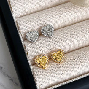 Pendientes de Tanzanita Natural, Plata de Ley 925, Piedra de Nacimiento de Diciembre, Joyería de Piedras Preciosas Colgantes para Mujer, Regalo al por Mayor - Product Image 1