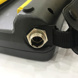 A055-2440-C301 Nuevo Controlador de Robot FANUC Original - Product Image 3
