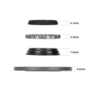 MI6 Original Bearing Washer <b>Kit</b> Universal Replacement Accessories for MI 6 <b>Electric</b> Scooter - Product Image 3