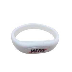 펜드라이브 2.0 USB 메모리 스틱 1G 2G 4G 8G 16G 32GB 클레 USB 플래시 디스크 64GB 펜 드라이브 USB 플래시 드라이브 - Product Image 2