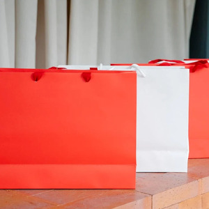 Chất kết dính niêm phong gốc nước khô nhanh với màng linh hoạt cho các sản phẩm Laminate-Khả năng chống lão hóa tuyệt vời - Product Image 5