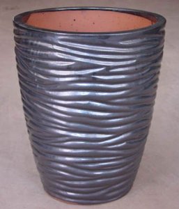 Design <span class=keywords><strong>original</strong></span> Grands pots en céramique blanche <span class=keywords><strong>Pot</strong></span> <span class=keywords><strong>de</strong></span> <span class=keywords><strong>fleur</strong></span> en forme <span class=keywords><strong>de</strong></span> tasse en céramique - Product Image 5