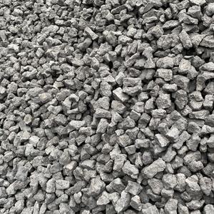 Carbón Metalúrgico de Coque de Fundición de China en Venta - Product Image 6