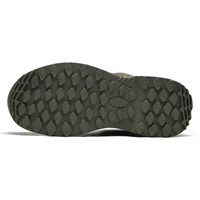 Nouveau design populaire chaussures pas chères compétitives de haute qualité pour le trekking et l'escalade chaussures décontractées de camping pour hommes et femmes baskets