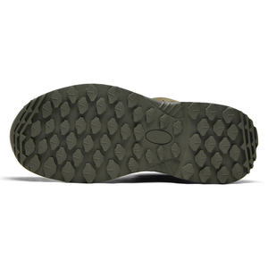 Nuevo Diseño de Venta Popular a Precio Bajo, Barato y Competitivo <span class=keywords><strong>Zapatillas</strong></span> de <span class=keywords><strong>Trekking</strong></span> y Escalada de Alta Calidad para Camping y Uso Casual para Hombre y <span class=keywords><strong>Mujer</strong></span> - Product Image 4