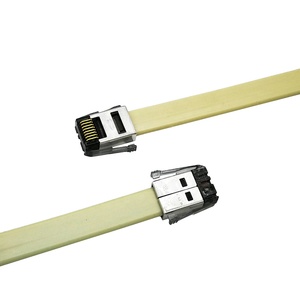 8pin SDL كابل الماسح الضوئي درج للنقود كابل - Product Image 1