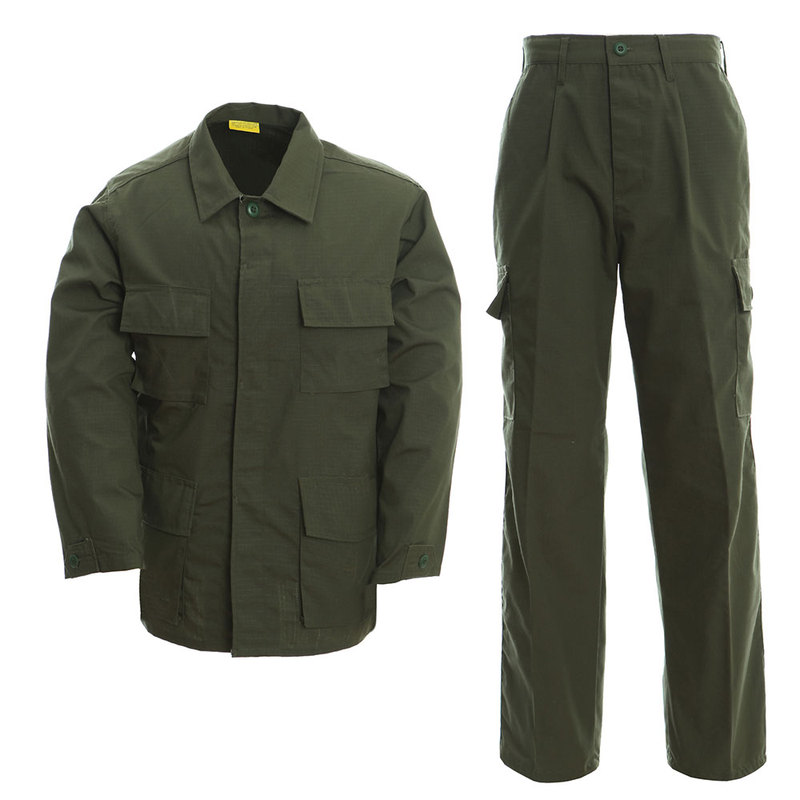 Tactical Gear Outdoor Camouflage Training Tactical