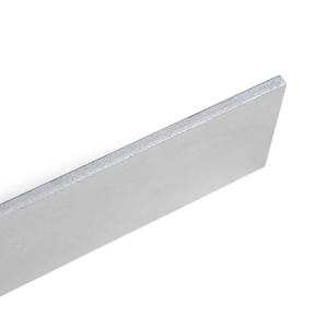 La mejor calidad R05200 99.95% Ta Placa de hoja de tantalio puro Foil <span class=keywords><strong>Slug</strong></span> Productos Personalizar Placa de aleación de tantalio - Product Image 2