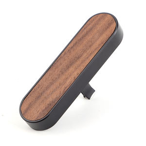 Rafraîchisseur d'air de voiture de parfum de film perméable d'aromathérapie d'huile essentielle favorable à l'environnement de longue durée - Product Image 5