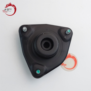 Venta al por mayor de sistema de suspensión INSULATOR ASSY-STRUT 54610-2T000 546102T000 para Hyundai I20 I30 54610 2T000 - Product Image 3